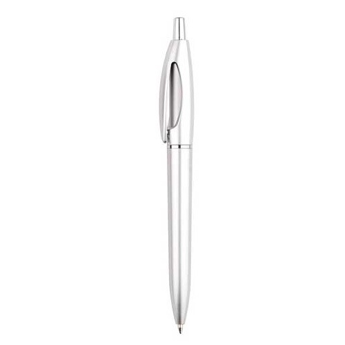 BP-1001 PLATA