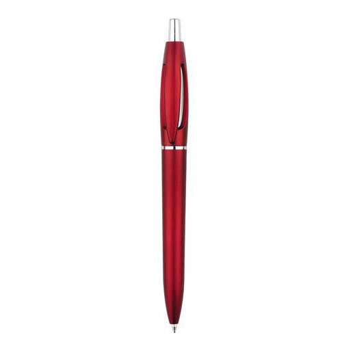 BP-1001 ROJO