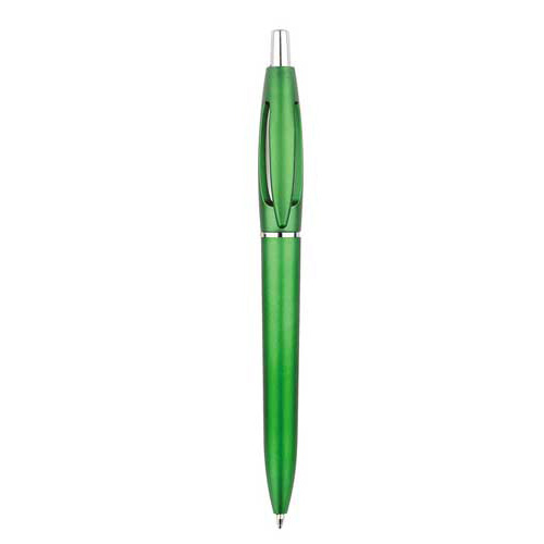 BP-1001 VERDE