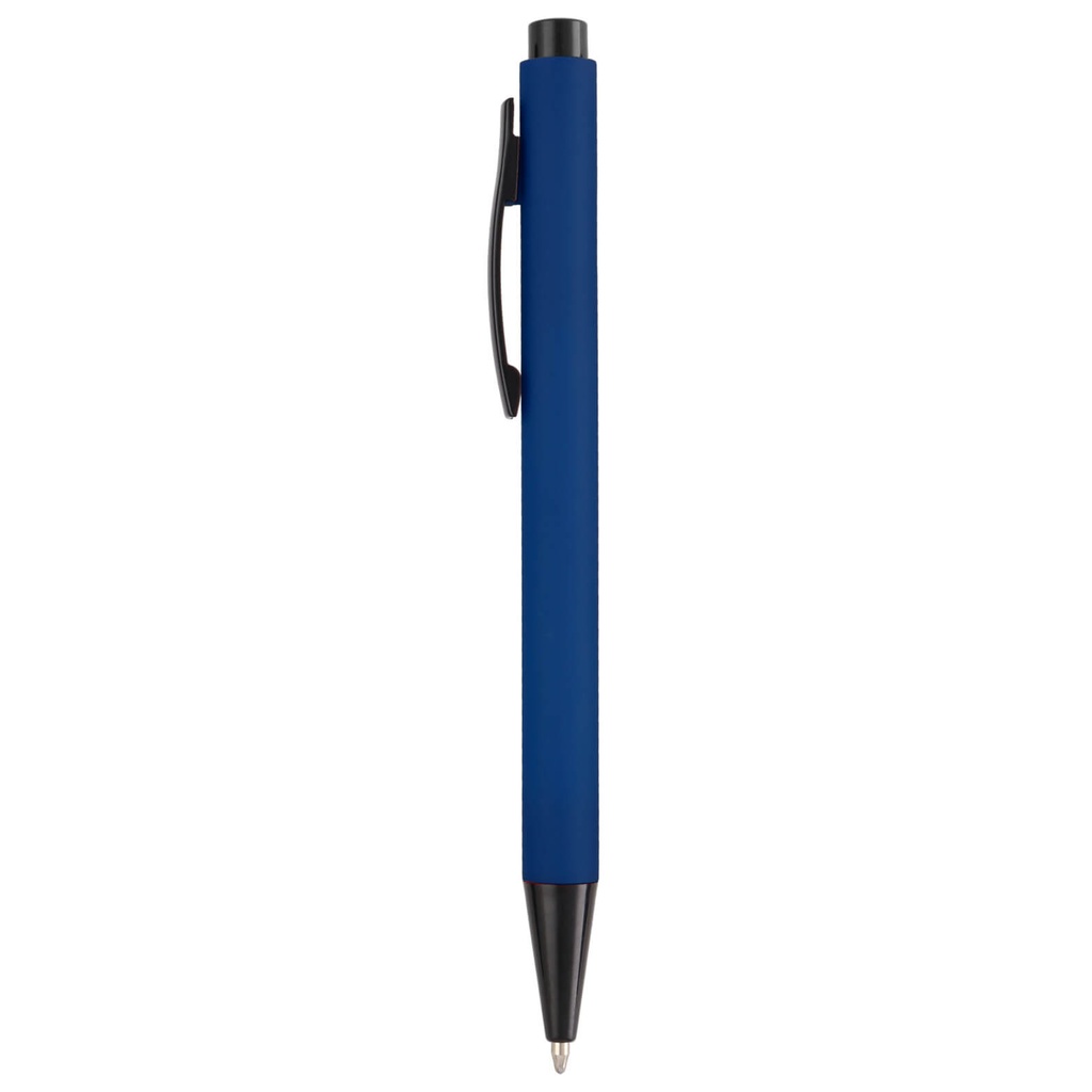 BP-17121R AZUL