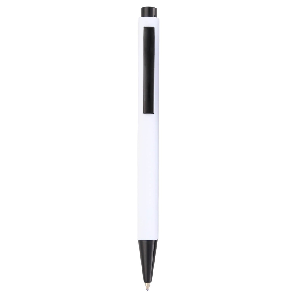 BP-17121R BLANCO