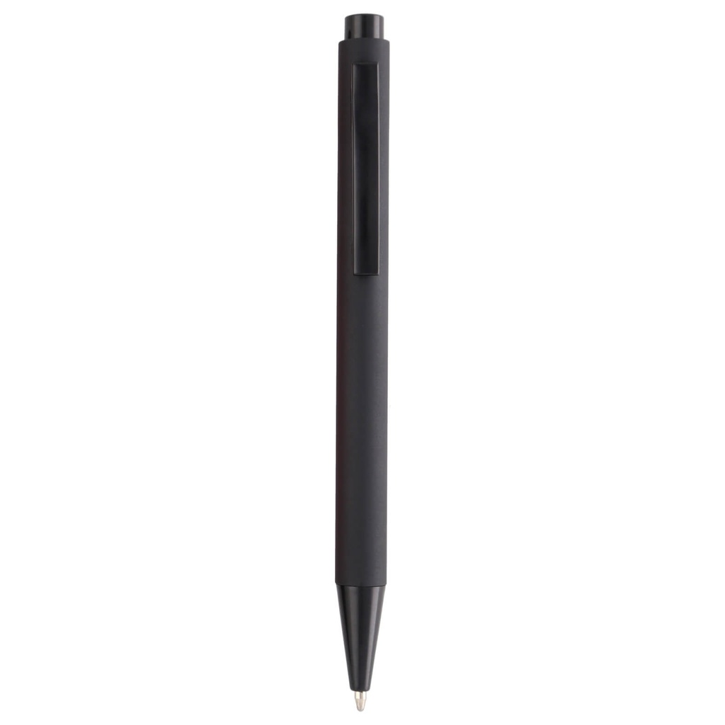 BP-17121R NEGRO