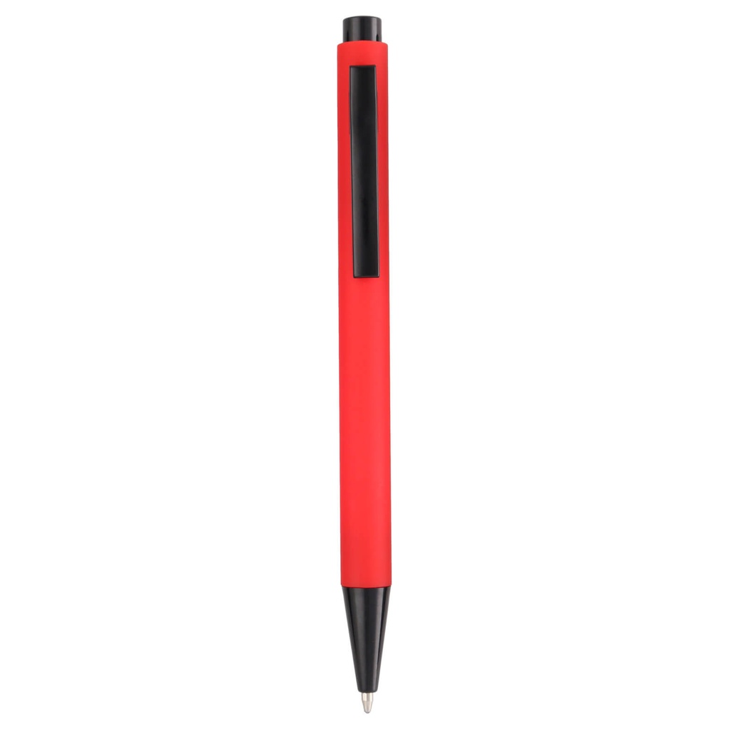 BP-17121R ROJO
