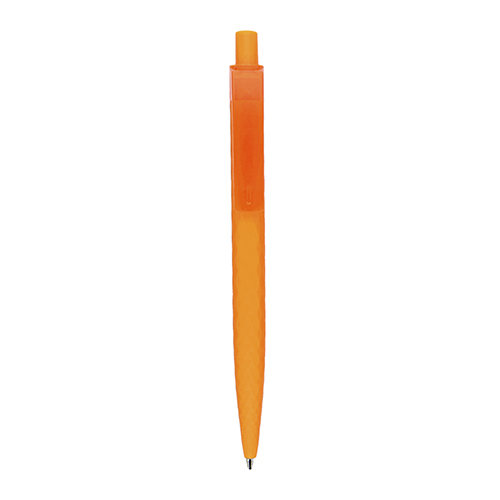 BP-18119D NARANJA
