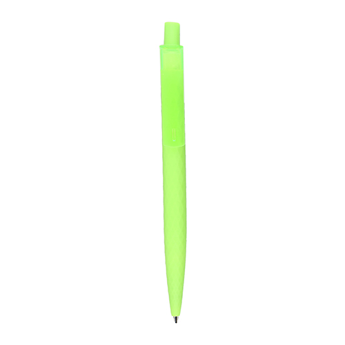 BP-18119D VERDE CLARO