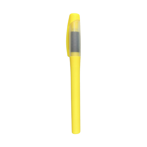 BP-18642D AMARILLO
