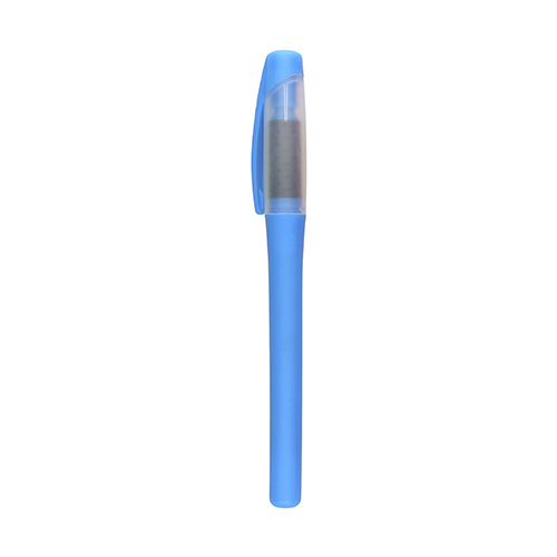 BP-18642D AZUL