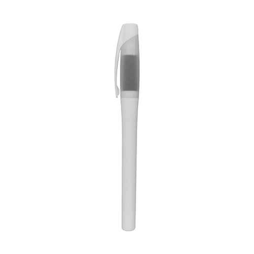 BP-18642D BLANCO
