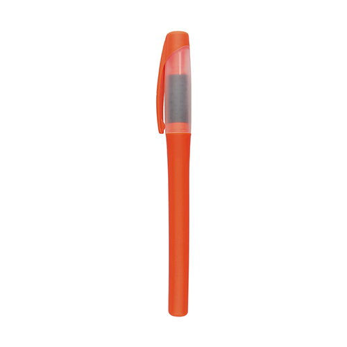 BP-18642D NARANJA