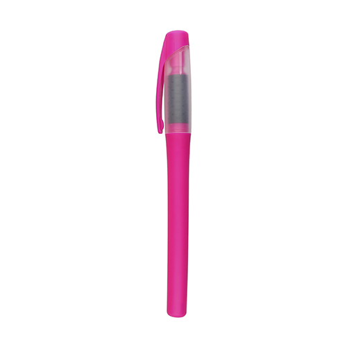 BP-18642D ROSA