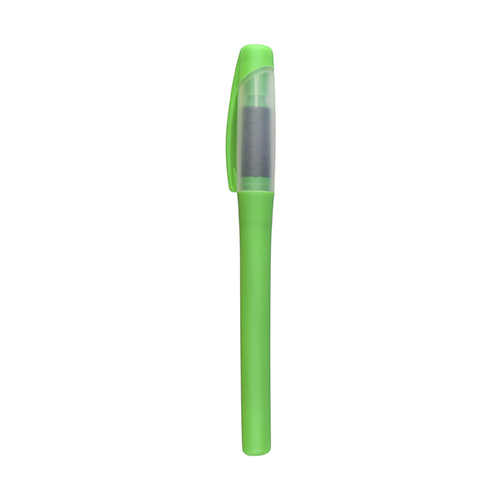BP-18642D VERDE