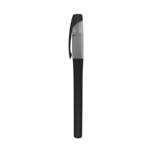 BP-18642DP NEGRO