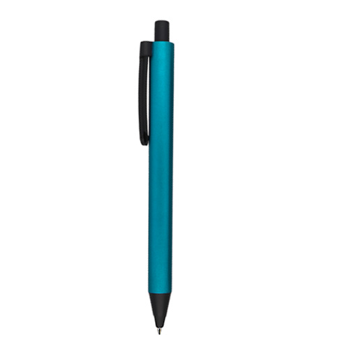 BP-19013 AZUL