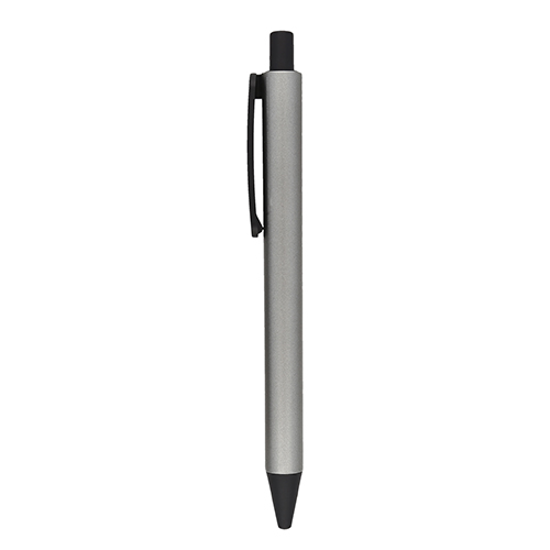 BP-19013 PLATA