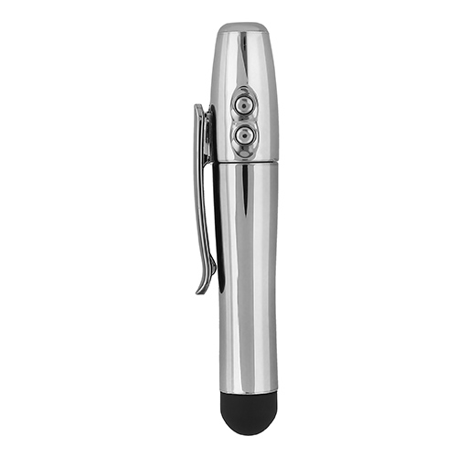 BP-19015 PLATA