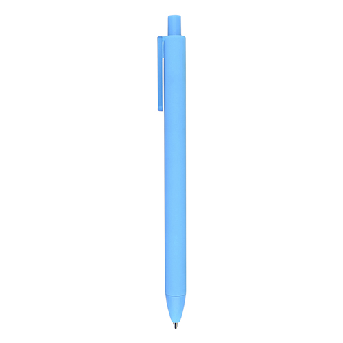 BP-19056 AZUL