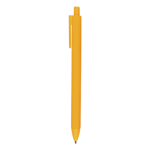 BP-19056 NARANJA