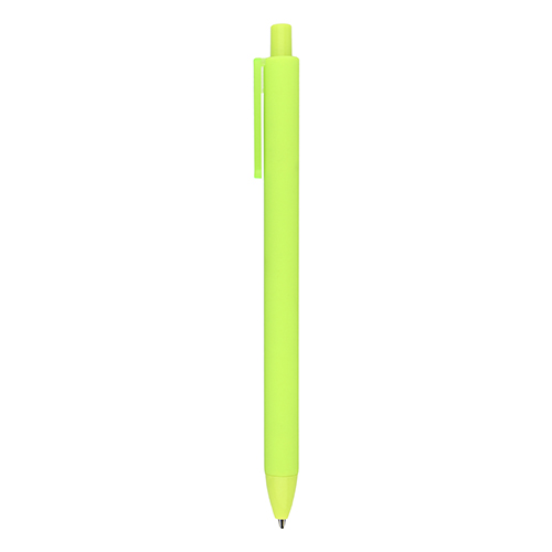 BP-19056 VERDE