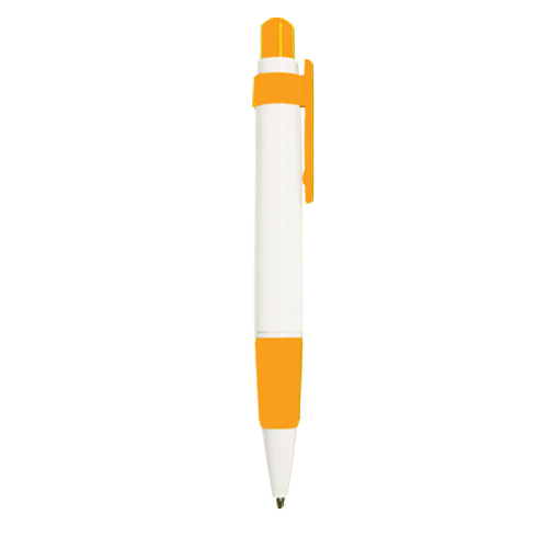 BP-2040 AMARILLO