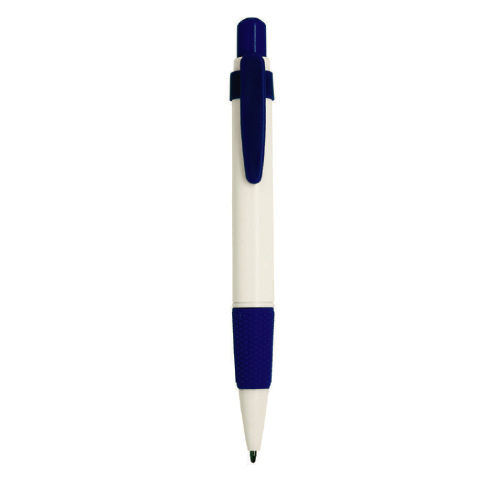 BP-2040 AZUL