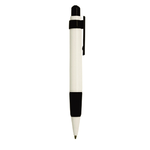 BP-2040 NEGRO