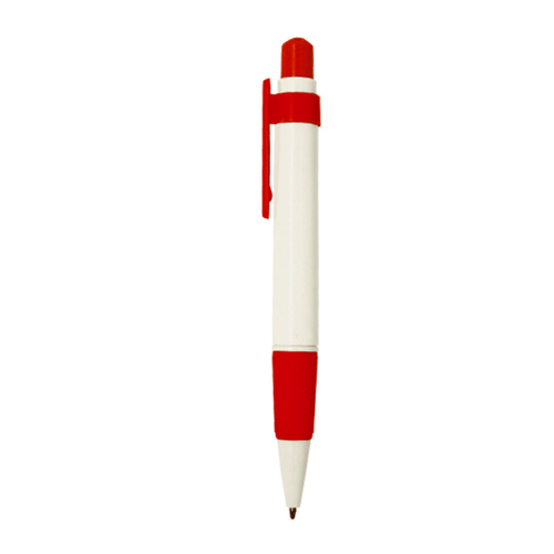 BP-2040 ROJO