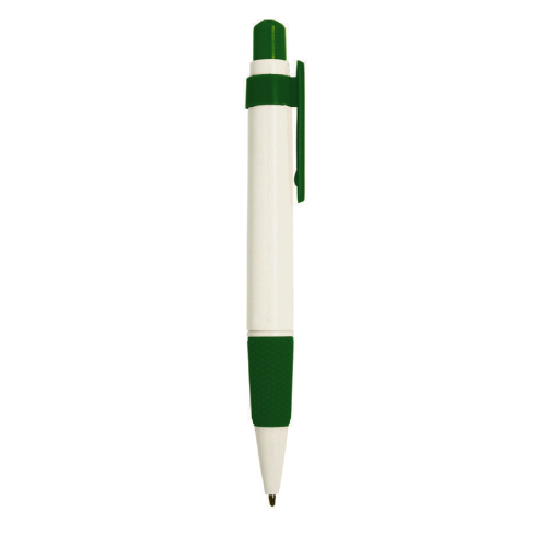 BP-2040 VERDE