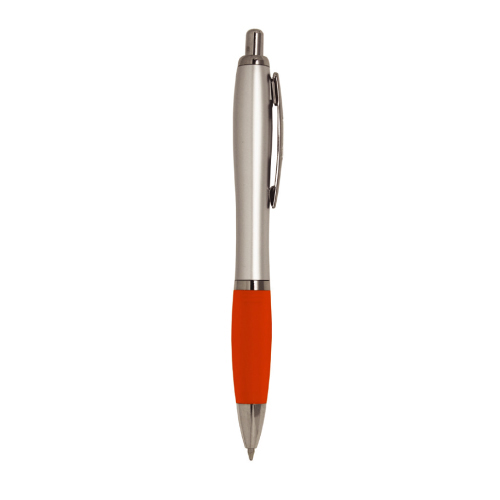 BP-2173A NARANJA
