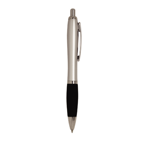 BP-2173A NEGRO
