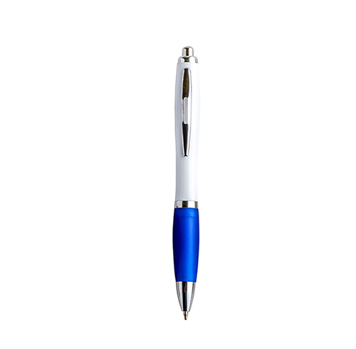 BP-2173B AZUL
