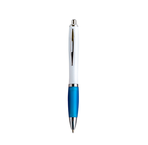 BP-2173B AZUL CLARO