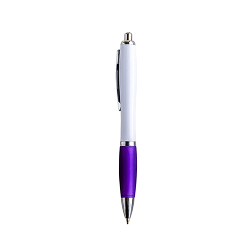 BP-2173B MORADO