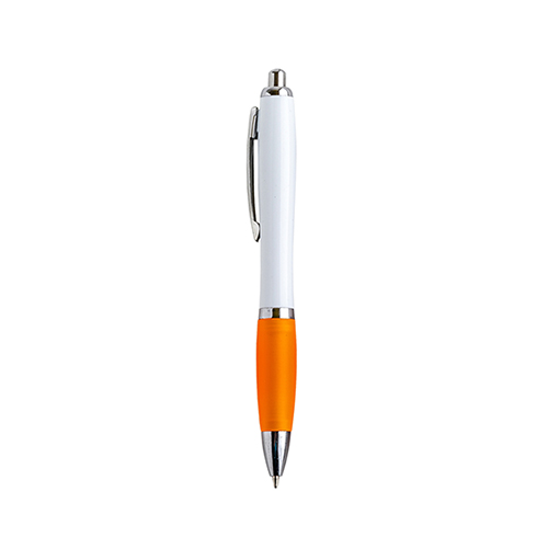 BP-2173B NARANJA