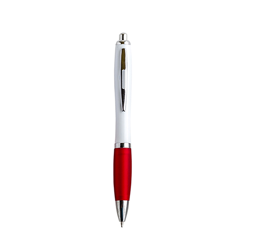 BP-2173B ROJO