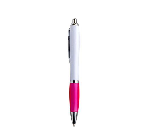 BP-2173B ROSA