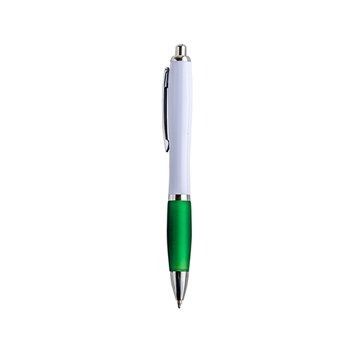 BP-2173B VERDE