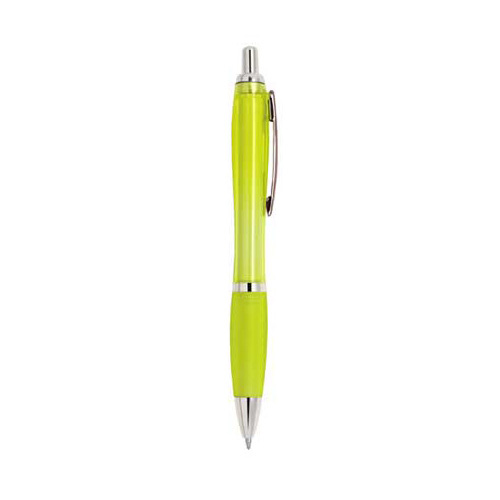 BP-2173C AMARILLO