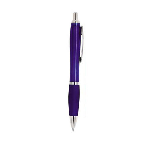 BP-2173C AZUL