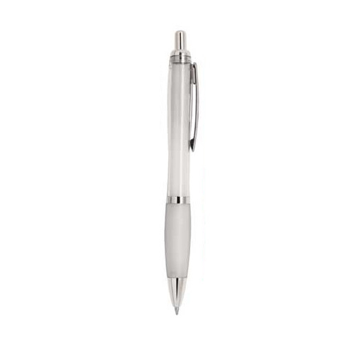 BP-2173C BLANCO