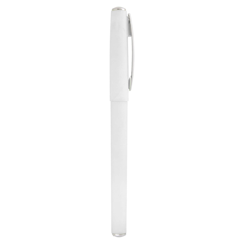 BP-235 BLANCO