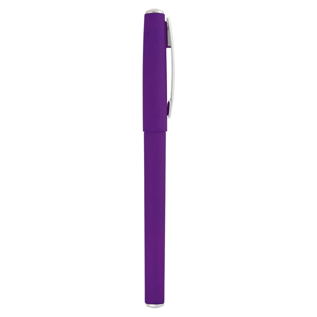 BP-235 MORADO