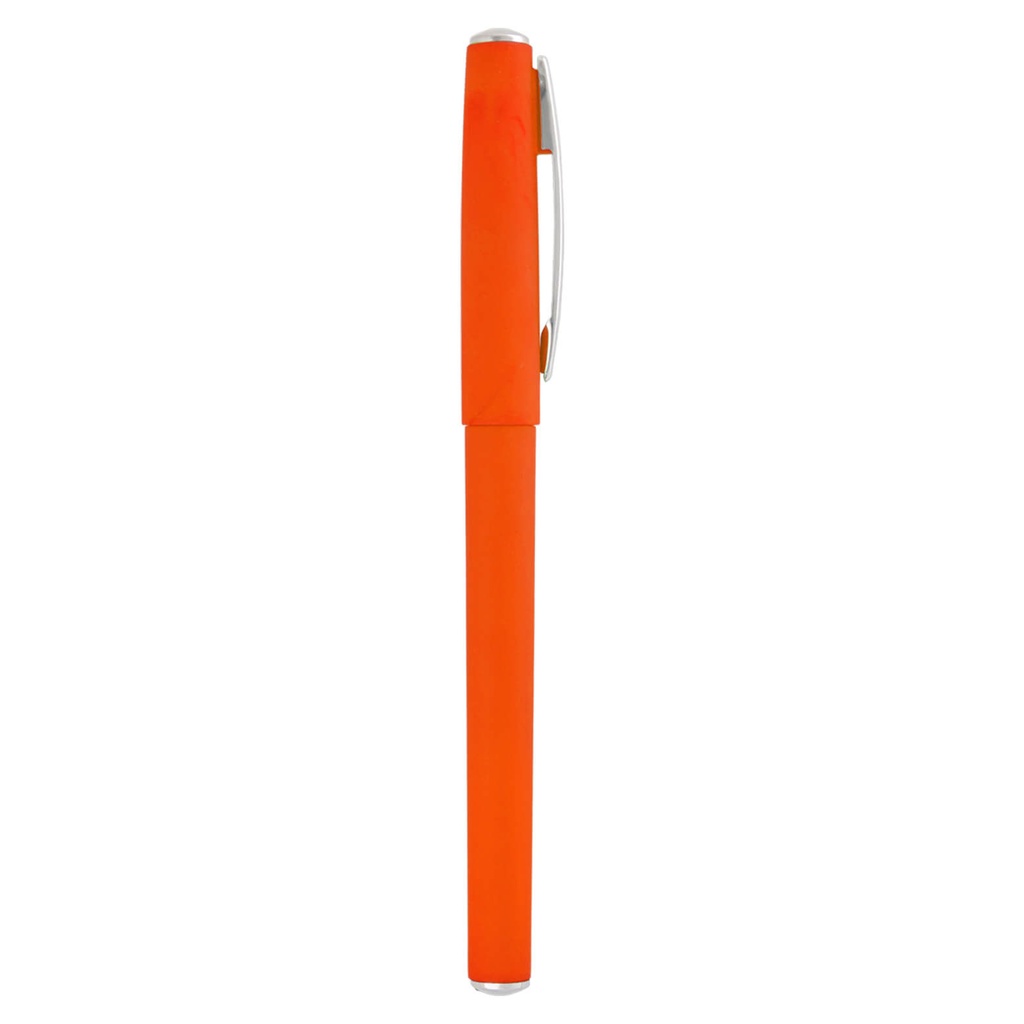 BP-235 NARANJA