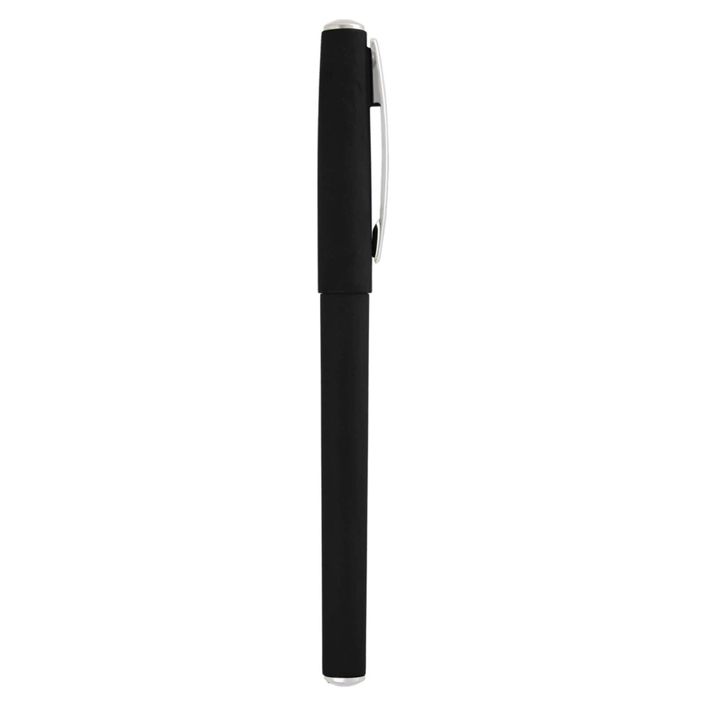 BP-235 NEGRO