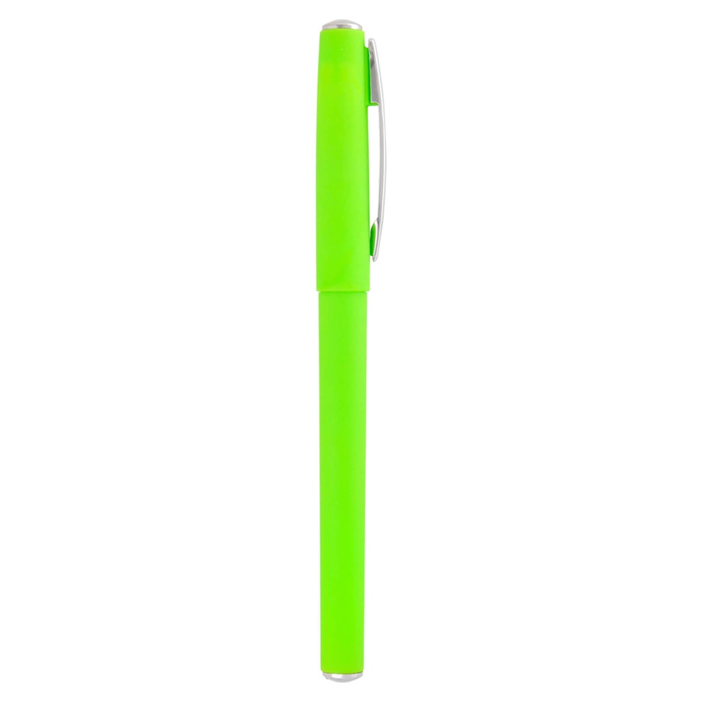 BP-235 VERDE CLARO