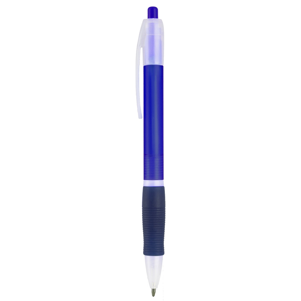 BP-2805 AZUL