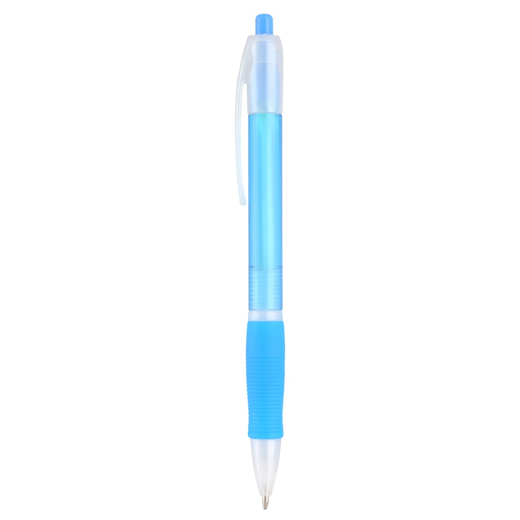 BP-2805 AZUL CLARO
