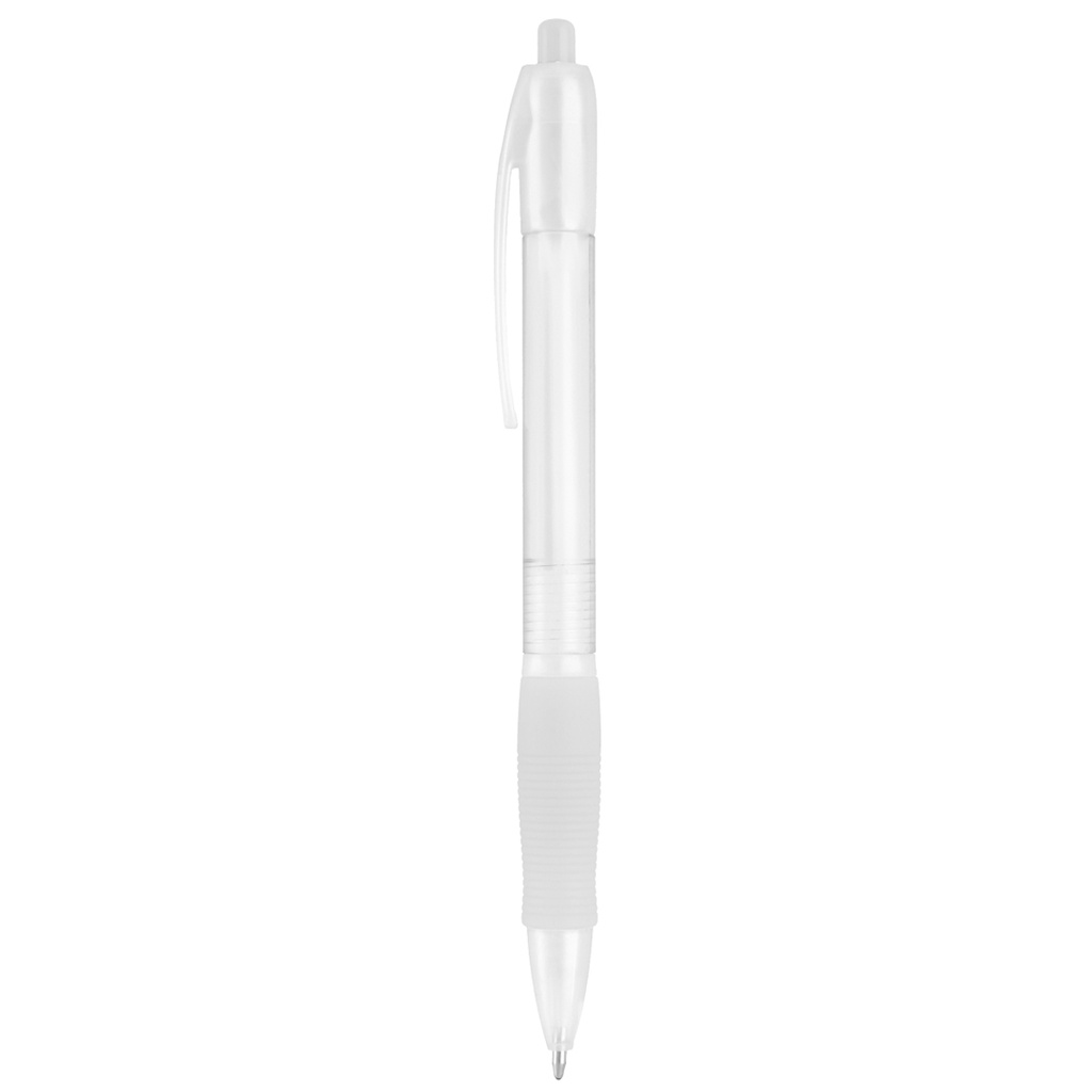 BP-2805 BLANCO