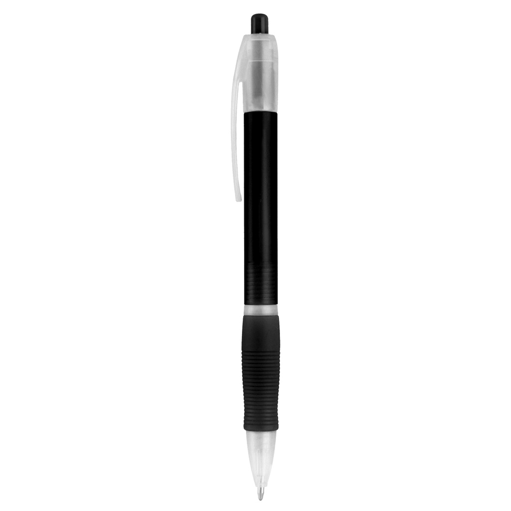 BP-2805 NEGRO