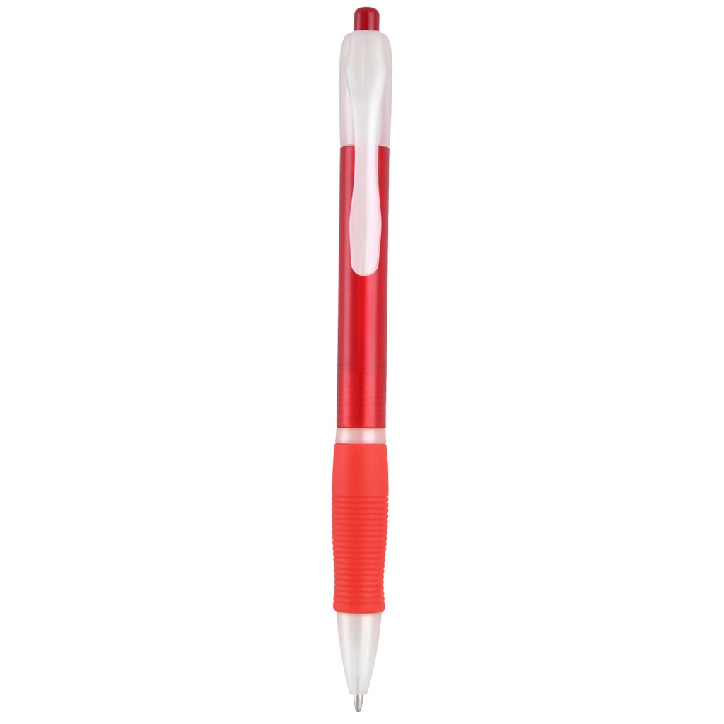 BP-2805 ROJO