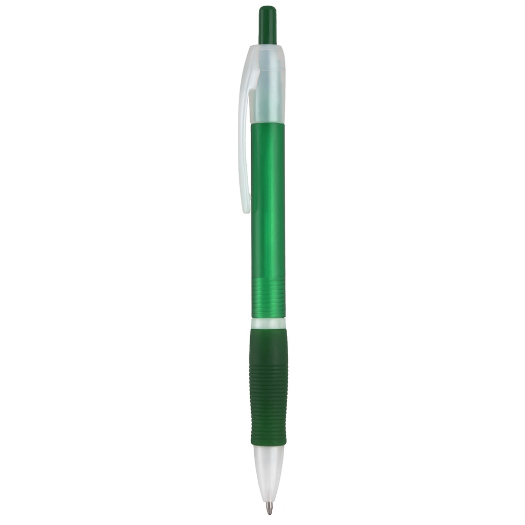BP-2805 VERDE